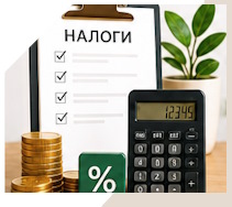 Услуги Профессиональное бухгалтерское обслуживание в Луге